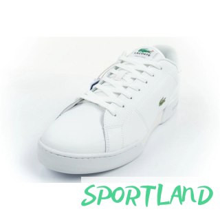 Buty Lacoste Carnaby Cup 125 2 M 749SMA003521G 42.5