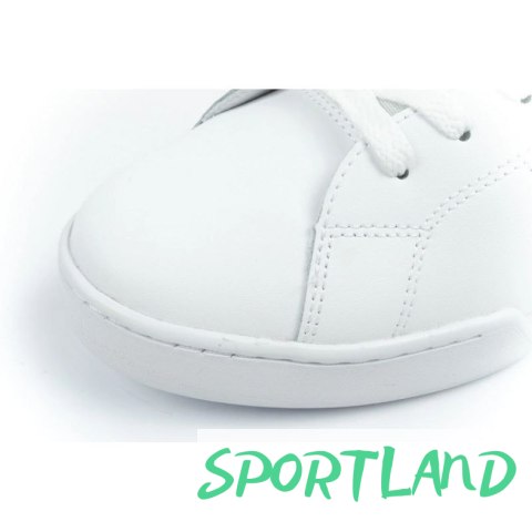 Buty Lacoste Carnaby Cup 125 2 M 749SMA003521G 42.5 Buty Lacoste Carnaby Cup 125 2 M 749SMA003521G 42.5