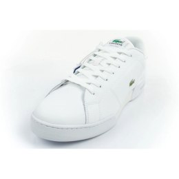 Buty Lacoste Carnaby Cup 125 2 M 749SMA003521G 43