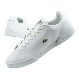 Buty Lacoste Carnaby Cup 125 2 M 749SMA003521G 44