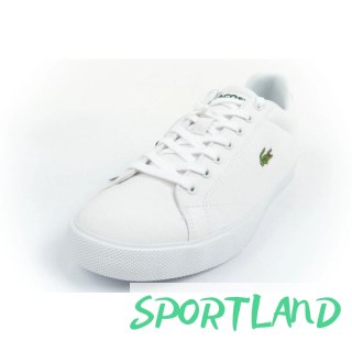 Buty Lacoste Lerond Set 125 1 M 749CMA000521G 42.5
