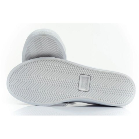 Buty Lacoste Lerond Set 125 1 M 749CMA000521G 42.5 Buty Lacoste Lerond Set 125 1 M 749CMA000521G 42.5