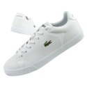 Buty Lacoste Lerond Set 125 1 M 749CMA000521G 42