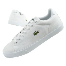 Buty Lacoste Lerond Set 125 1 M 749CMA000521G 42