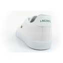 Buty Lacoste Lerond Set 125 1 M 749CMA000521G 42