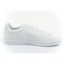 Buty Lacoste Lerond Set 125 1 M 749CMA000521G 42