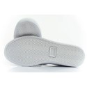 Buty Lacoste Lerond Set 125 1 M 749CMA000521G 42