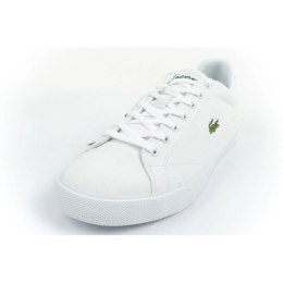 Buty Lacoste Lerond Set 125 1 M 749CMA000521G 43