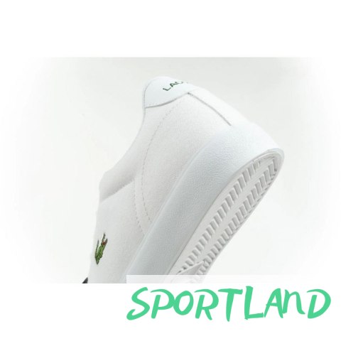Buty Lacoste Lerond Set 125 1 M 749CMA000521G 44 Buty Lacoste Lerond Set 125 1 M 749CMA000521G 44