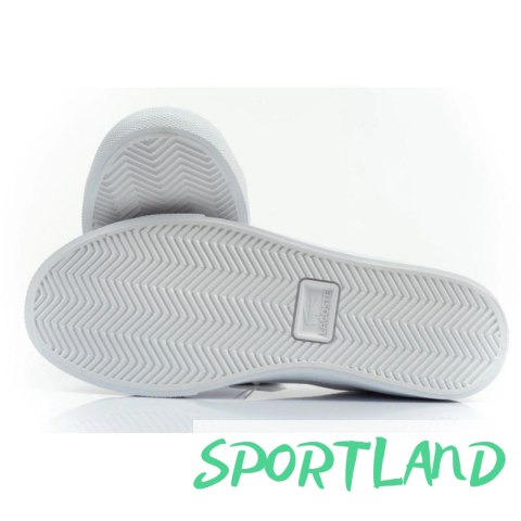 Buty Lacoste Lerond Set 125 1 M 749CMA000521G 44 Buty Lacoste Lerond Set 125 1 M 749CMA000521G 44
