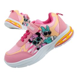 Buty Leomil Jr DM011005 27
