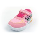 Buty Leomil Jr DM011005 29