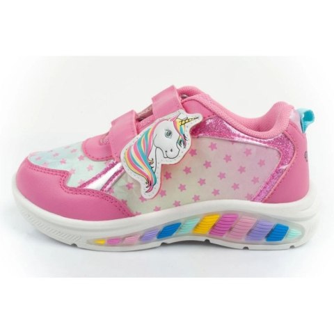 Buty Leomil Jr LE000225 26 Buty Leomil Jr LE000225 26