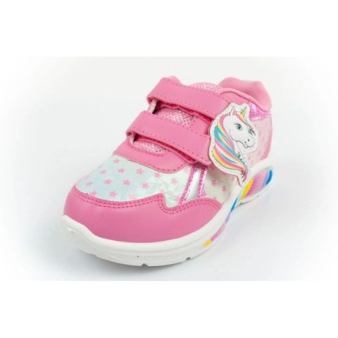 Buty Leomil Jr LE000225 26 Buty Leomil Jr LE000225 26