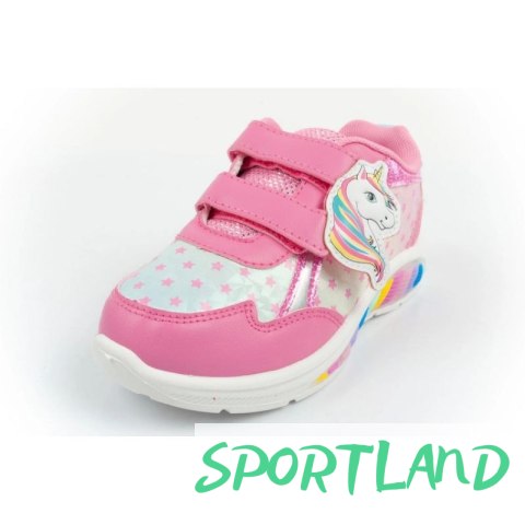 Buty Leomil Jr LE000225 27 Buty Leomil Jr LE000225 27