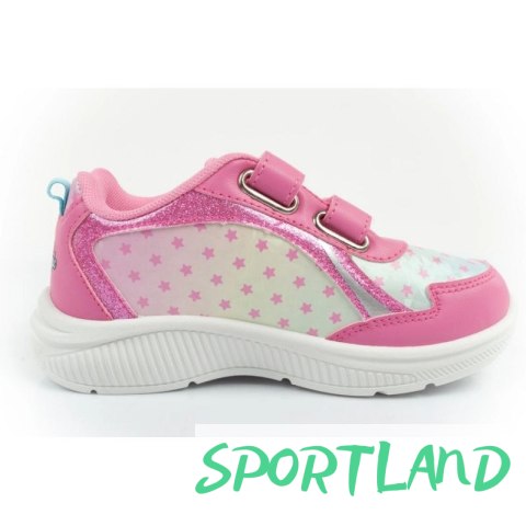 Buty Leomil Jr LE000225 27 Buty Leomil Jr LE000225 27
