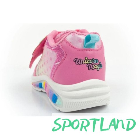 Buty Leomil Jr LE000225 27 Buty Leomil Jr LE000225 27