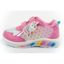 Buty Leomil Jr LE000225 29