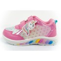 Buty Leomil Jr LE000225 30