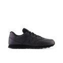 Buty New Balance M GM500ZB2 40