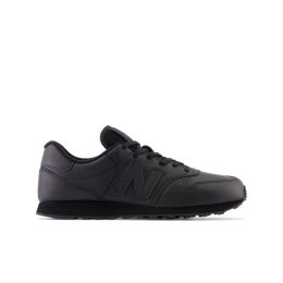 Buty New Balance M GM500ZB2 40