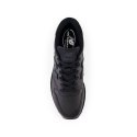 Buty New Balance M GM500ZB2 40