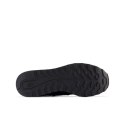 Buty New Balance M GM500ZB2 40