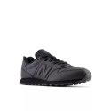 Buty New Balance M GM500ZB2 40