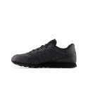 Buty New Balance M GM500ZB2 40