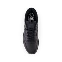 Buty New Balance M GM500ZB2 40