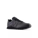 Buty New Balance M GM500ZB2 40