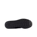 Buty New Balance M GM500ZB2 40