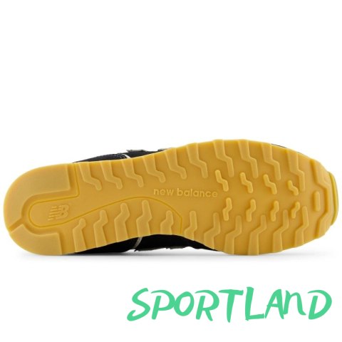 Buty New Balance sneakersy W WL373TN2 36 Buty New Balance sneakersy W WL373TN2 36