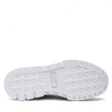 Buty Puma Mayze Leather WN W 381983-01 38,5