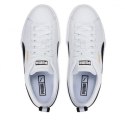 Buty Puma Mayze Leather WN W 381983-01 40