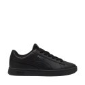Buty Puma Rickie Classic Jr 394252 11 37