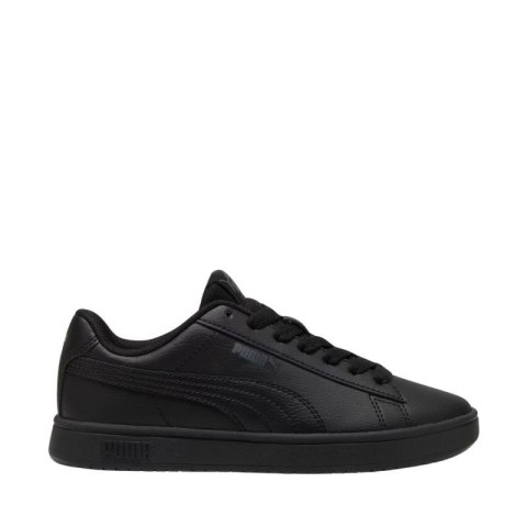 Buty Puma Rickie Classic Jr 394252 11 37