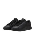Buty Puma Rickie Classic Jr 394252 11 37