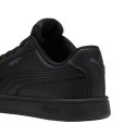 Buty Puma Rickie Classic Jr 394252 11 37