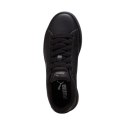 Buty Puma Rickie Classic Jr 394252 11 37