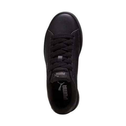 Buty Puma Rickie Classic Jr 394252 11 37 Buty Puma Rickie Classic Jr 394252 11 37