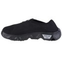 Buty Salomon Reelax Moc 6.0 M 471115 43 1/3