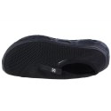Buty Salomon Reelax Moc 6.0 M 471115 43 1/3
