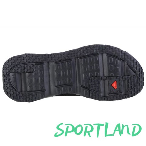 Buty Salomon Reelax Moc 6.0 M 471115 43 1/3 Buty Salomon Reelax Moc 6.0 M 471115 43 1/3