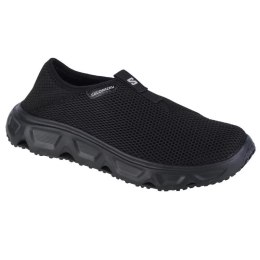 Buty Salomon Reelax Moc 6.0 M 471115 44 2/3
