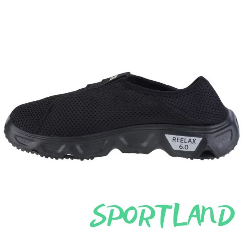 Buty Salomon Reelax Moc 6.0 M 471115 44 2/3 Buty Salomon Reelax Moc 6.0 M 471115 44 2/3