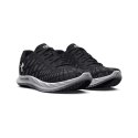 Buty Under Armour Charged Breeze 2 M 3026135-001 44