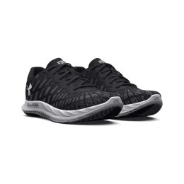 Buty Under Armour Charged Breeze 2 M 3026135-001 44