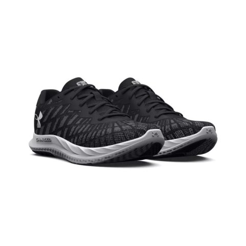Buty Under Armour Charged Breeze 2 M 3026135-001 44