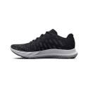 Buty Under Armour Charged Breeze 2 M 3026135-001 44